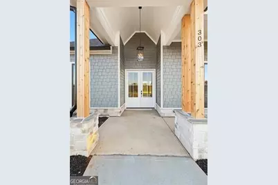303 Eminence Peak, Rydal, GA 30171 - Photo 12