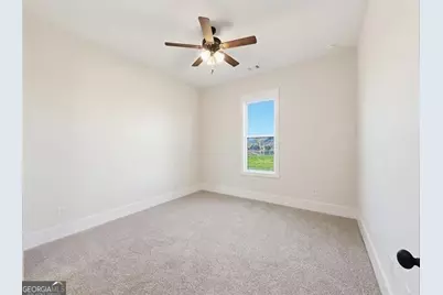 303 Eminence Peak, Rydal, GA 30171 - Photo 62