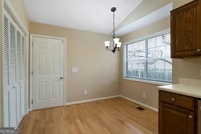 2660 Marleigh Farm Road NW, Kennesaw, GA 30152 - Photo 10