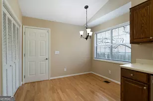 2660 Marleigh Farm Rd NW, Kennesaw, GA 30152 - Photo 10