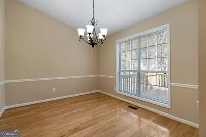 2660 Marleigh Farm Road NW, Kennesaw, GA 30152 - Photo 12