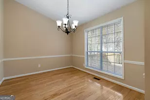 2660 Marleigh Farm Rd NW, Kennesaw, GA 30152 - Photo 12