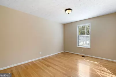 2660 Marleigh Farm Road NW, Kennesaw, GA 30152 - Photo 14