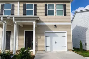 460 Oakwood Dr NW, Milledgeville, GA 31061 - Photo 1