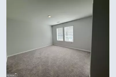 460 Oakwood Drive NW, Milledgeville, GA 31061 - Photo 14