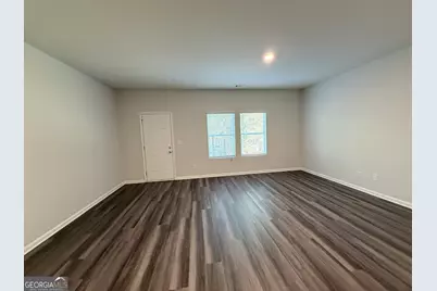 460 Oakwood Drive NW, Milledgeville, GA 31061 - Photo 6