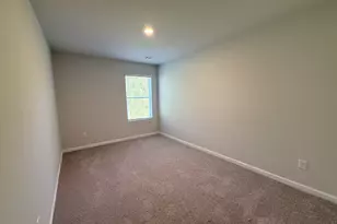 460 Oakwood Dr NW, Milledgeville, GA 31061 - Photo 20