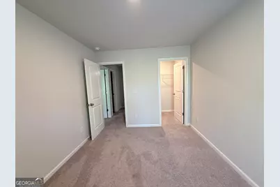 460 Oakwood Drive NW, Milledgeville, GA 31061 - Photo 18