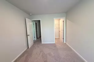 460 Oakwood Dr NW, Milledgeville, GA 31061 - Photo 18