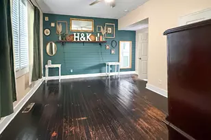 223 Schell Ave, Macon, GA 31217 - Photo 14
