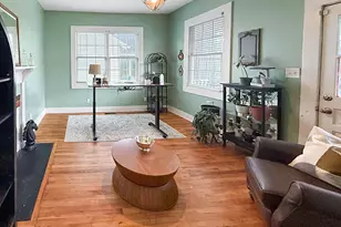 223 Schell Ave, Macon, GA 31217 - Photo 20