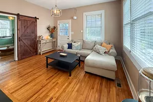 223 Schell Ave, Macon, GA 31217 - Photo 4