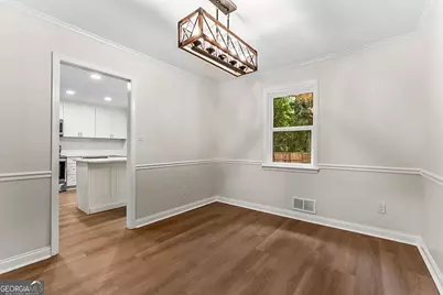 204 Groveland Drive, Peachtree City, GA 30269 - Photo 14