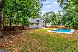 204 Groveland Dr, Peachtree City, GA 30269 - Photo 40