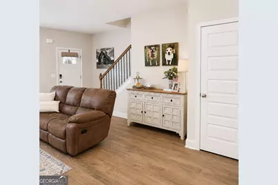 896 Crescent Lane, Griffin, GA 30224 - Photo 8