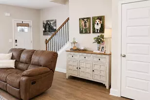 896 Crescent Ln, Griffin, GA 30224 - Photo 8
