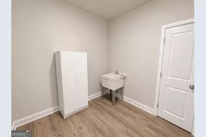 896 Crescent Lane, Griffin, GA 30224 - Photo 16