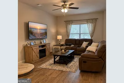 896 Crescent Lane, Griffin, GA 30224 - Photo 2