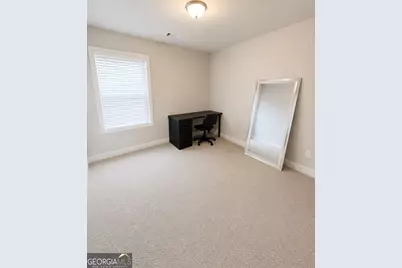 896 Crescent Lane, Griffin, GA 30224 - Photo 30