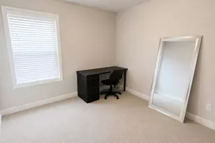 896 Crescent Ln, Griffin, GA 30224 - Photo 30
