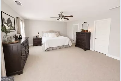 896 Crescent Lane, Griffin, GA 30224 - Photo 20