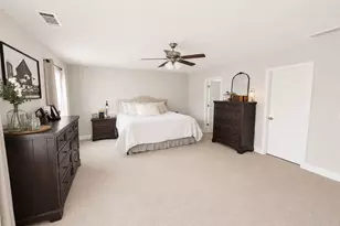 896 Crescent Ln, Griffin, GA 30224 - Photo 20
