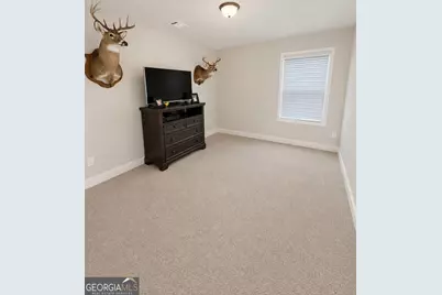 896 Crescent Lane, Griffin, GA 30224 - Photo 26