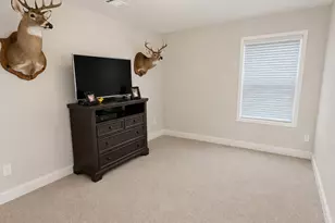 896 Crescent Ln, Griffin, GA 30224 - Photo 26