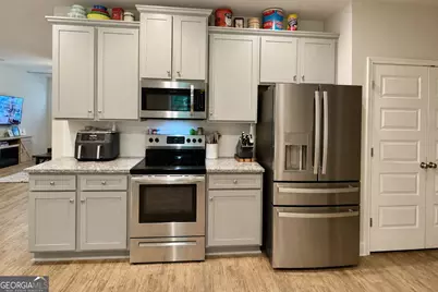 896 Crescent Lane, Griffin, GA 30224 - Photo 12