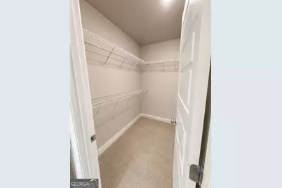 896 Crescent Lane, Griffin, GA 30224 - Photo 24