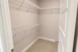 896 Crescent Ln, Griffin, GA 30224 - Photo 24