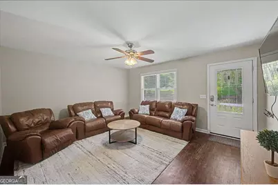 558 NE Peeples Valley Road, Cartersville, GA 30121 - Photo 10