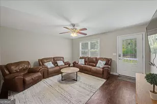 558 NE Peeples Valley Rd, Cartersville, GA 30121 - Photo 10