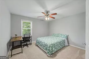 558 NE Peeples Valley Rd, Cartersville, GA 30121 - Photo 28