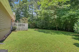 558 NE Peeples Valley Rd, Cartersville, GA 30121 - Photo 38