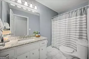 558 NE Peeples Valley Rd, Cartersville, GA 30121 - Photo 26