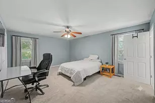 558 NE Peeples Valley Rd, Cartersville, GA 30121 - Photo 22