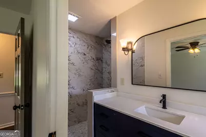 2197 N Jefferson Street NE, Milledgeville, GA 31061 - Photo 12