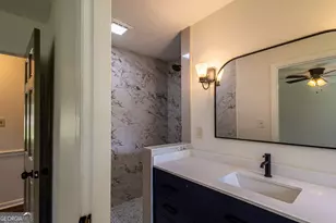 2197 N Jefferson St NE, Milledgeville, GA 31061 - Photo 12