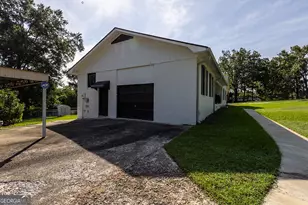 2197 N Jefferson St NE, Milledgeville, GA 31061 - Photo 4