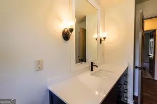 2197 N Jefferson St NE, Milledgeville, GA 31061 - Photo 18