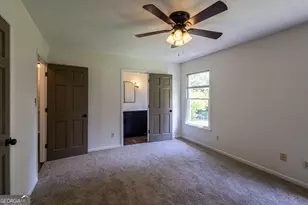 2197 N Jefferson St NE, Milledgeville, GA 31061 - Photo 8