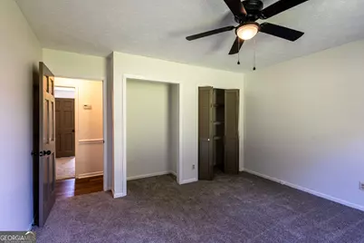 2197 N Jefferson Street NE, Milledgeville, GA 31061 - Photo 6