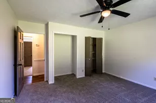 2197 N Jefferson St NE, Milledgeville, GA 31061 - Photo 6