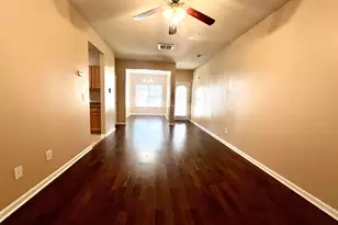 340 Dressage Ct, Riverdale, GA 30296 - Photo 2