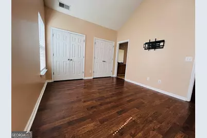 340 Dressage Court, Riverdale, GA 30296 - Photo 10
