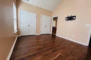 340 Dressage Ct, Riverdale, GA 30296 - Photo 10