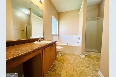 340 Dressage Court, Riverdale, GA 30296 - Photo 12