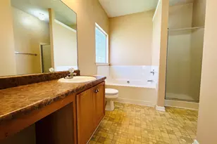 340 Dressage Ct, Riverdale, GA 30296 - Photo 12