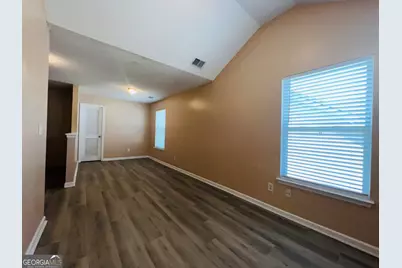 340 Dressage Court, Riverdale, GA 30296 - Photo 20